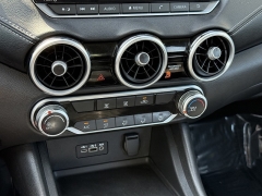 Used 2022 Nissan Sentra SV CVT at Maxx Loans near St. Adrian, MI