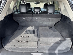 Used 2024  Nissan Murano AWD SV at Maxx Loans near St&period; Adrian&comma; MI