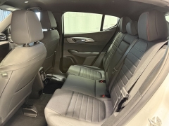Used 2024 Dodge Hornet R/T EAWD at Maxx Loans near St. Adrian, MI