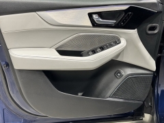 Used 2023  Acura MDX SH-AWD w&sol;Technology Pkg at Maxx Loans near St&period; Adrian&comma; MI