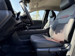 New 2025 Nissan Kicks SR AWD at Zeigler Nissan of Orland Park near Orland Park, IL