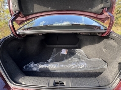 New 2025 Nissan Sentra SV CVT at Zeigler Nissan of Orland Park near Orland Park, IL