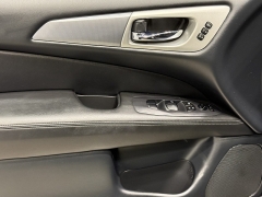 Used 2020  Nissan Pathfinder 4d SUV 4WD SL at Maxx Loans near St. Adrian, MI