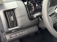 New 2025 Nissan Pathfinder SL 4WD at Zeigler Nissan of Orland Park near Orland Park, IL