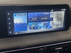 New 2025 Nissan Kicks SR FWD at Zeigler Nissan of Orland Park near Orland Park, IL