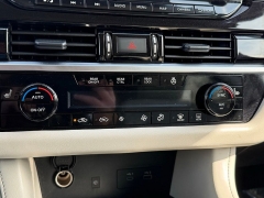 Used 2024  Nissan Pathfinder SL 4WD at Maxx Loans near St&period; Adrian&comma; MI