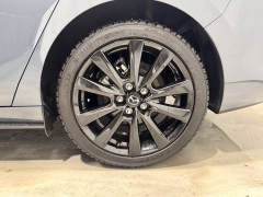 Used 2023  Mazda Mazda3 Sedan 2&period;5 S Carbon Edition FWD at Maxx Loans near St&period; Adrian&comma; MI