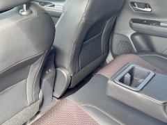 New 2026 Nissan Kicks SR AWD at Zeigler Nissan of Orland Park near Orland Park, IL