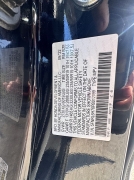 Used 2023 Honda Odyssey Sport Auto at Zeigler Nissan of Orland Park near Orland Park, IL