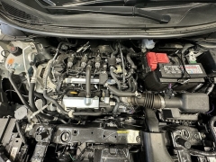 Used 2025  Nissan Versa S CVT at Maxx Loans near St&period; Adrian&comma; MI