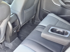 Used 2014 Ford Escape 4d SUV FWD SE at Zeigler Nissan of Orland Park near Orland Park, IL
