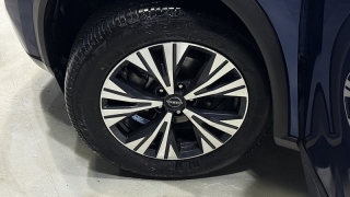 Used 2023  Nissan Rogue FWD SV at Maxx Loans near St&period; Adrian&comma; MI