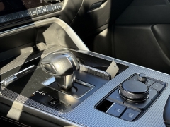 Used 2024 Mazda CX-90 3.3 Turbo Preferred Plus AWD at Zeigler Nissan of Orland Park near Orland Park, IL
