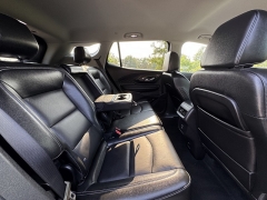 Used 2024 GMC Terrain AWD 4dr SLT at Maxx Loans near St. Adrian, MI