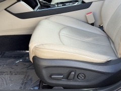 Used 2017  Hyundai Sonata 4d Sedan Limited at Maxx Loans near St. Adrian, MI