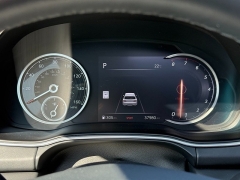 Used 2024  Genesis GV80 3&period;5T AWD at Maxx Loans near St&period; Adrian&comma; MI