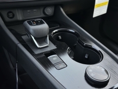 New 2026 Nissan Rogue AWD SV at Zeigler Nissan of Orland Park near Orland Park, IL