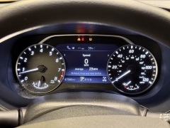 Used 2022  Nissan Frontier King Cab 4x4 SV Auto at Maxx Loans near St&period; Adrian&comma; MI