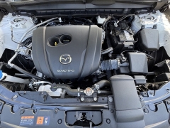 Used 2024 Mazda CX-50 2.5 S Preferred Package AWD at Maxx Loans near St. Adrian, MI