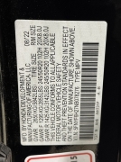 Used 2022  Honda Pilot Special Edition AWD at Maxx Loans near St&period; Adrian&comma; MI