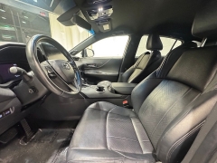 Used 2021  Toyota Venza XLE AWD &lpar;Natl&rpar; at Maxx Loans near St&period; Adrian&comma; MI