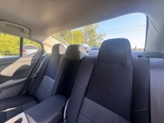 New 2025 Nissan Sentra SR CVT at Zeigler Nissan of Orland Park near Orland Park, IL
