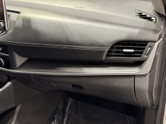 Used 2024  Nissan Rogue AWD SV at Maxx Loans near St&period; Adrian&comma; MI