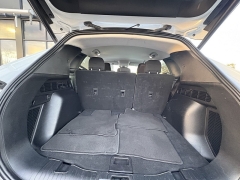 Used 2024  Ford Escape Active FWD at Maxx Loans near St. Adrian, MI