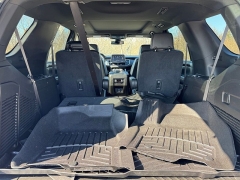 Used 2021  Chevrolet Tahoe 4WD 4dr LT at Maxx Loans near St&period; Adrian&comma; MI