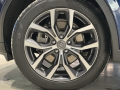 Used 2023  Acura MDX SH-AWD w&sol;Technology Pkg at Maxx Loans near St&period; Adrian&comma; MI