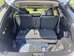 Used 2023 Mitsubishi Outlander PHEV S-AWC at Maxx Loans near St. Adrian, MI