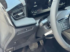 New 2026 Nissan Kicks SR AWD at Zeigler Nissan of Orland Park near Orland Park, IL