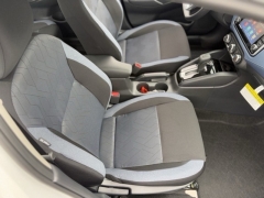 Used 2025  Nissan Versa SV CVT at Maxx Loans near St&period; Adrian&comma; MI