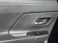 Used 2025  Nissan Kicks SV AWD at Maxx Loans near St&period; Adrian&comma; MI