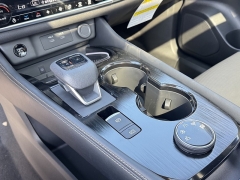 New 2026 Nissan Rogue AWD Platinum at Zeigler Nissan of Orland Park near Orland Park, IL