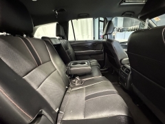 Used 2022 Honda Pilot TrailSport AWD at Maxx Loans near St. Adrian, MI