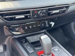 New 2025 Nissan Kicks SR AWD at Zeigler Nissan of Orland Park near Orland Park, IL