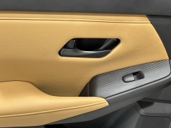 New 2025 Nissan Sentra SV CVT at Zeigler Nissan of Orland Park near Orland Park, IL