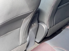 New 2026 Nissan Kicks SR AWD at Zeigler Nissan of Orland Park near Orland Park, IL