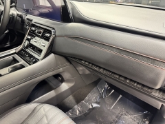 Used 2025  Nissan Armada 4x4 PRO-4X at Maxx Loans near St&period; Adrian&comma; MI