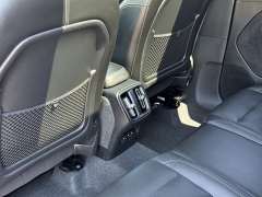 Used 2024 Volvo XC40 B5 AWD Plus Dark Theme at Maxx Loans near St. Adrian, MI