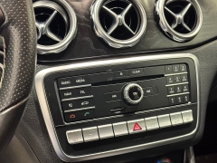 Used 2018  Mercedes-Benz GLA-Class 4d SUV GLA250 4matic at Maxx Loans near St&period; Adrian&comma; MI