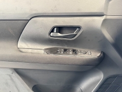 Used 2025  Nissan Kicks S AWD at Maxx Loans near St&period; Adrian&comma; MI