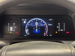 Used 2025  Toyota Tacoma 4WD SR Double Cab 5ft Bed AT at Maxx Loans near St. Adrian, MI