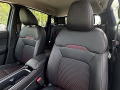 New 2026 Nissan Kicks SR AWD at Zeigler Nissan of Orland Park near Orland Park, IL