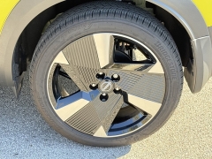 Used 2025  Nissan Kicks SR AWD at Maxx Loans near St. Adrian, MI