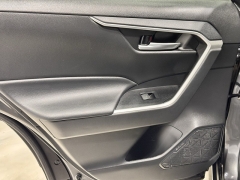 Used 2023  Toyota RAV4 XLE Premium FWD at Maxx Loans near St&period; Adrian&comma; MI