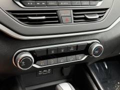 Used 2025 Nissan Altima S FWD at Maxx Loans near St. Adrian, MI