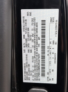 Used 2024 Ford Escape ST-Line FWD at Zeigler Nissan of Orland Park near Orland Park, IL