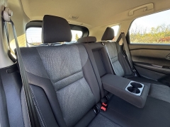 Used 2024  Nissan Rogue AWD SV at Maxx Loans near St. Adrian, MI